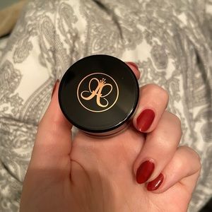 Anastasia Beverly Hills Dip Brow Pomade Brown